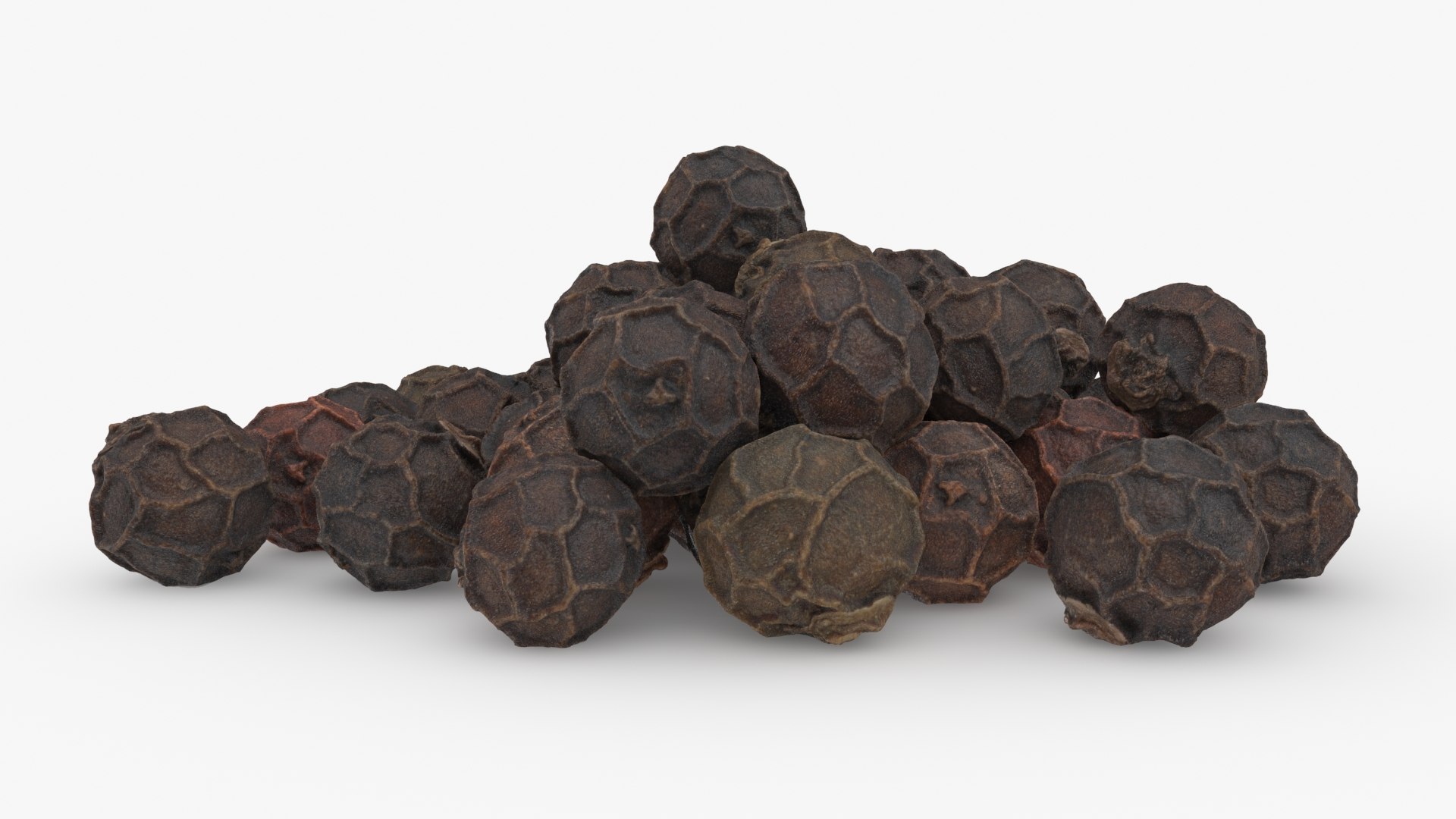 Black Pepper 01 Pile 3D model https://p.turbosquid.com/ts-thumb/RY/UGmwxT/yT/blackpepper01_b0018/jpg/1734023432/1920x1080/fit_q87/6ca0746358d9aaca757056b14920dbb20467c094/blackpepper01_b0018.jpg