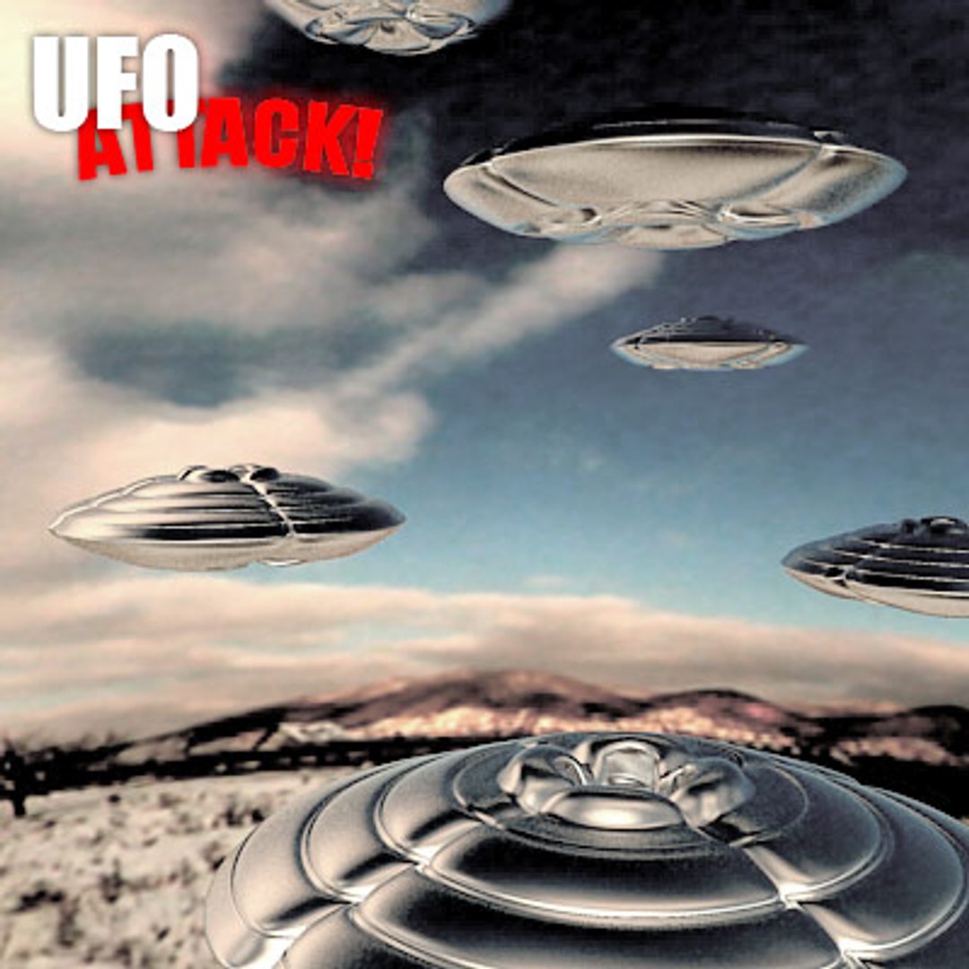 free flying saucer 3d model https://p.turbosquid.com/ts-thumb/RY/UKTCiO/lQSArwVk/prev1/jpg/1098190754/1920x1080/fit_q87/33a3c1a999503dcd9074577a97fd1c989f4f9d8b/prev1.jpg