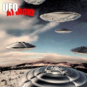 ufo.3DS