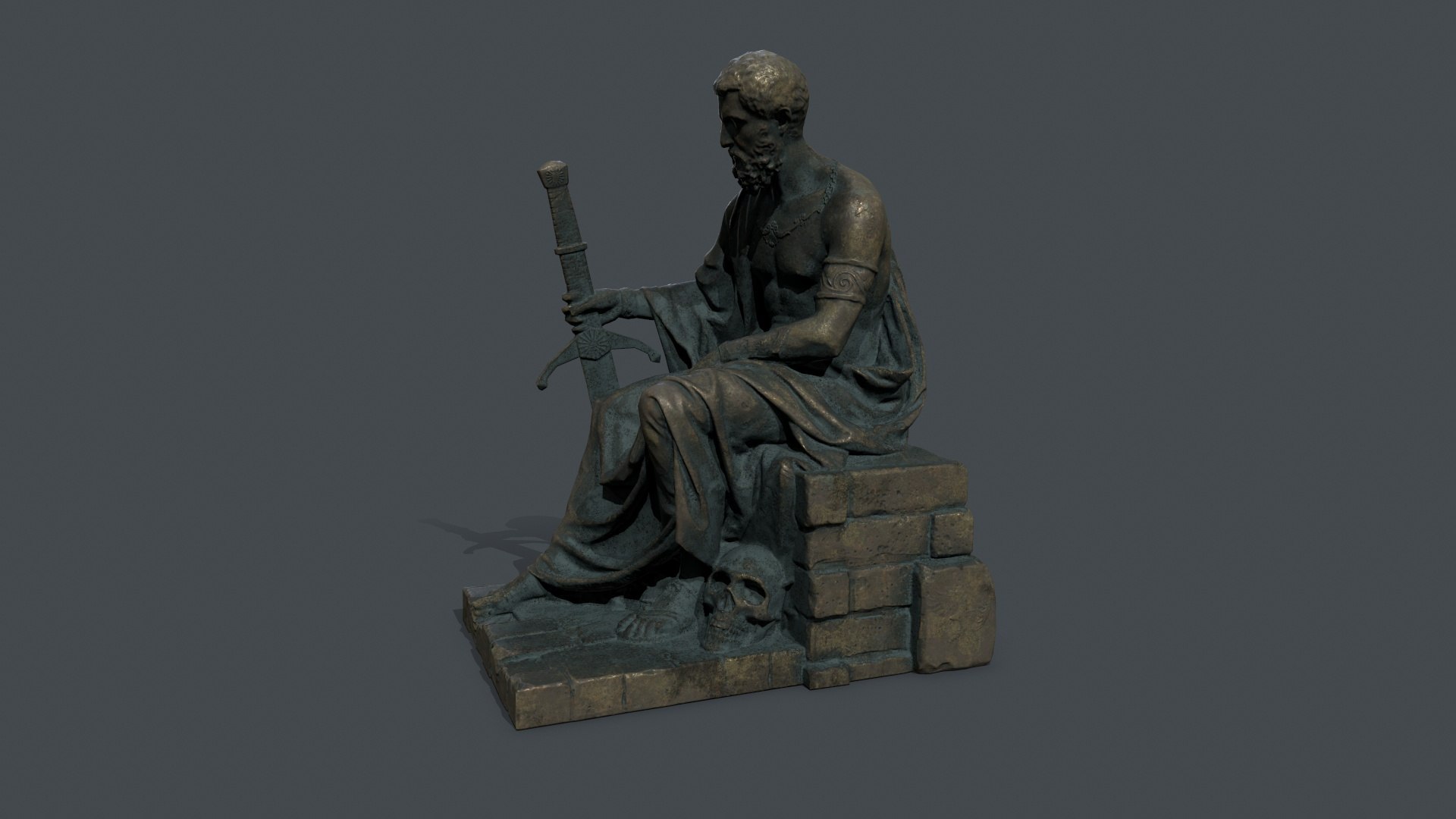 3D Man Statue 2 https://p.turbosquid.com/ts-thumb/RY/WT8aMv/21/33/jpg/1693743341/1920x1080/fit_q87/ad7ad221417b7016fc37690253015a98196bc3a0/33.jpg