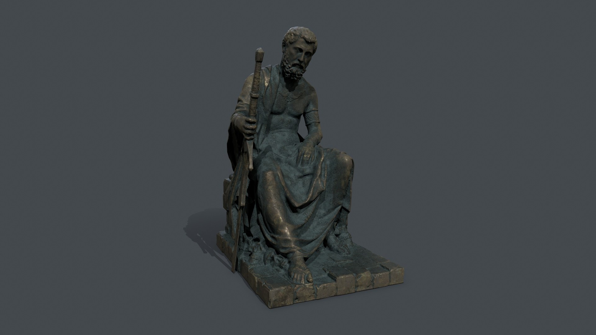 3D Man Statue 2 https://p.turbosquid.com/ts-thumb/RY/WT8aMv/5S/22/jpg/1693743337/1920x1080/fit_q87/cea77b6d33aa8baa38c193f389890f410206f572/22.jpg