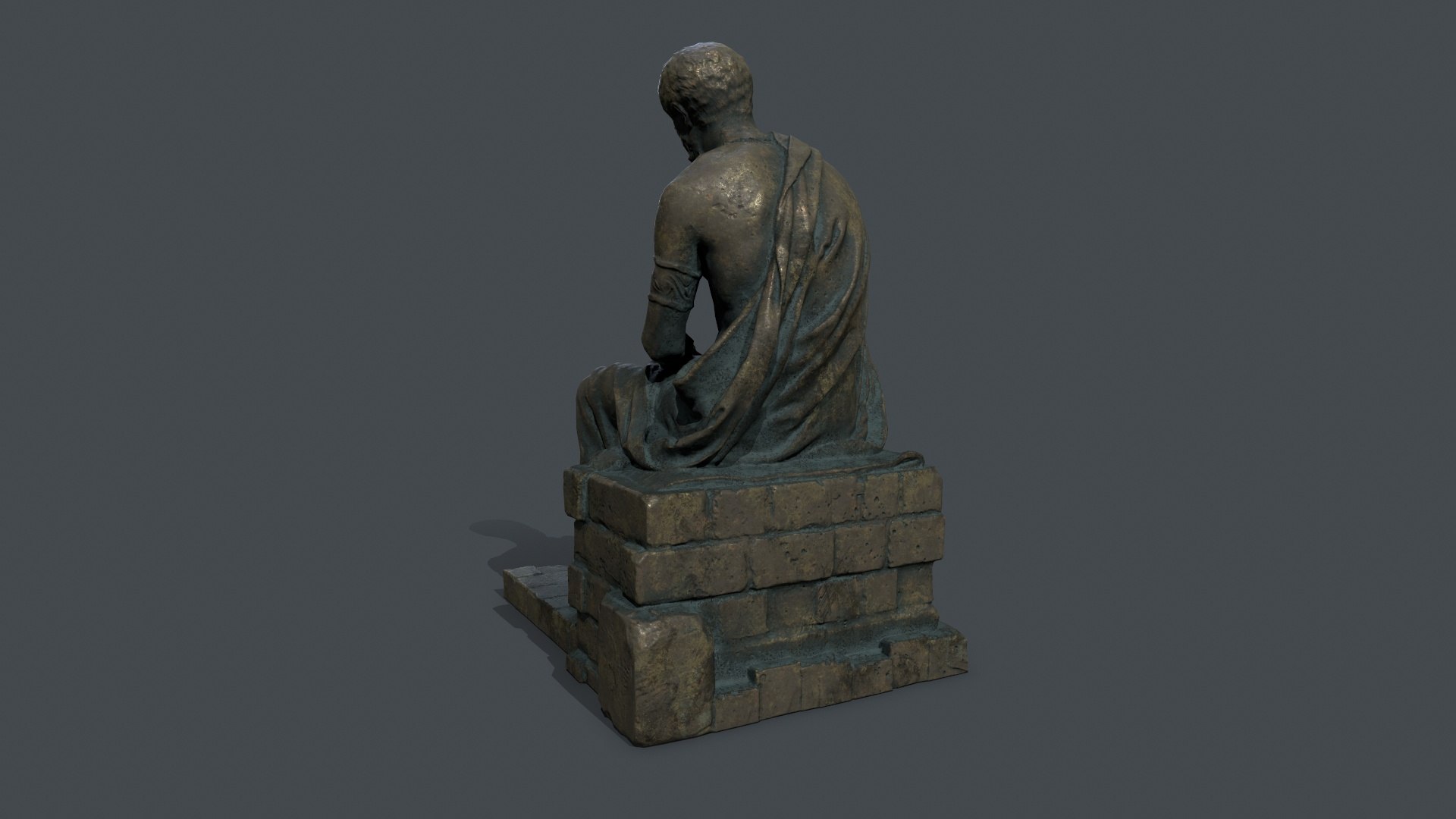 3D Man Statue 2 https://p.turbosquid.com/ts-thumb/RY/WT8aMv/6n/31/jpg/1693743339/1920x1080/fit_q87/78c3edb2e43a1a78538bb94ac18affaf5118a92f/31.jpg