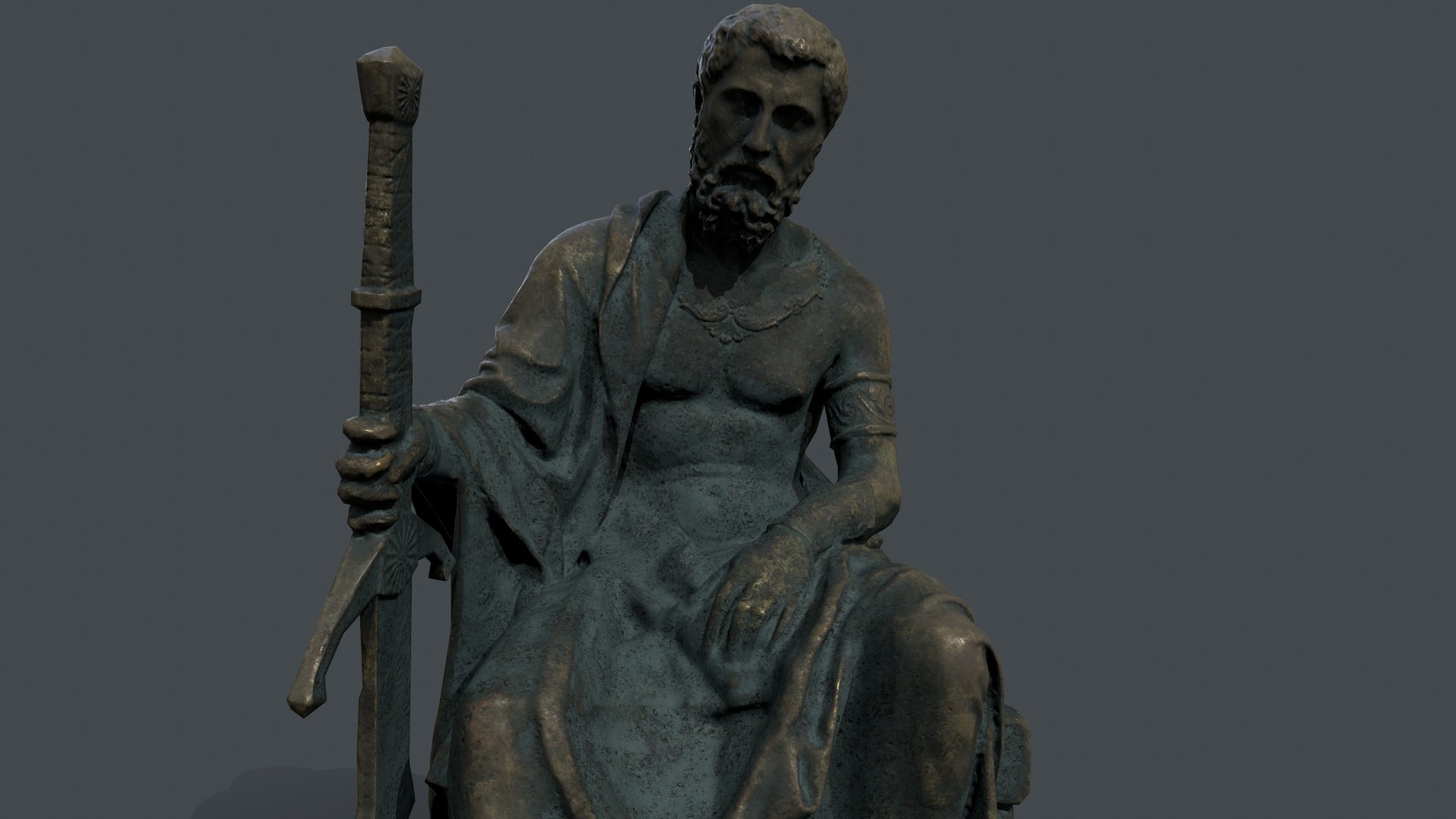 3D Man Statue 2 https://p.turbosquid.com/ts-thumb/RY/WT8aMv/O6/35/jpg/1693743342/1920x1080/fit_q87/fb92438f3a25d68d9c7eb1eacd374b9dcf13c0f9/35.jpg