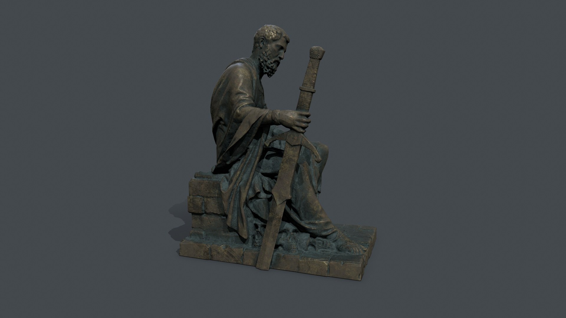 3D Man Statue 2 https://p.turbosquid.com/ts-thumb/RY/WT8aMv/b1/23/jpg/1693743337/1920x1080/fit_q87/cdd1158c335027f2f12e186aa0333398ca07c03e/23.jpg