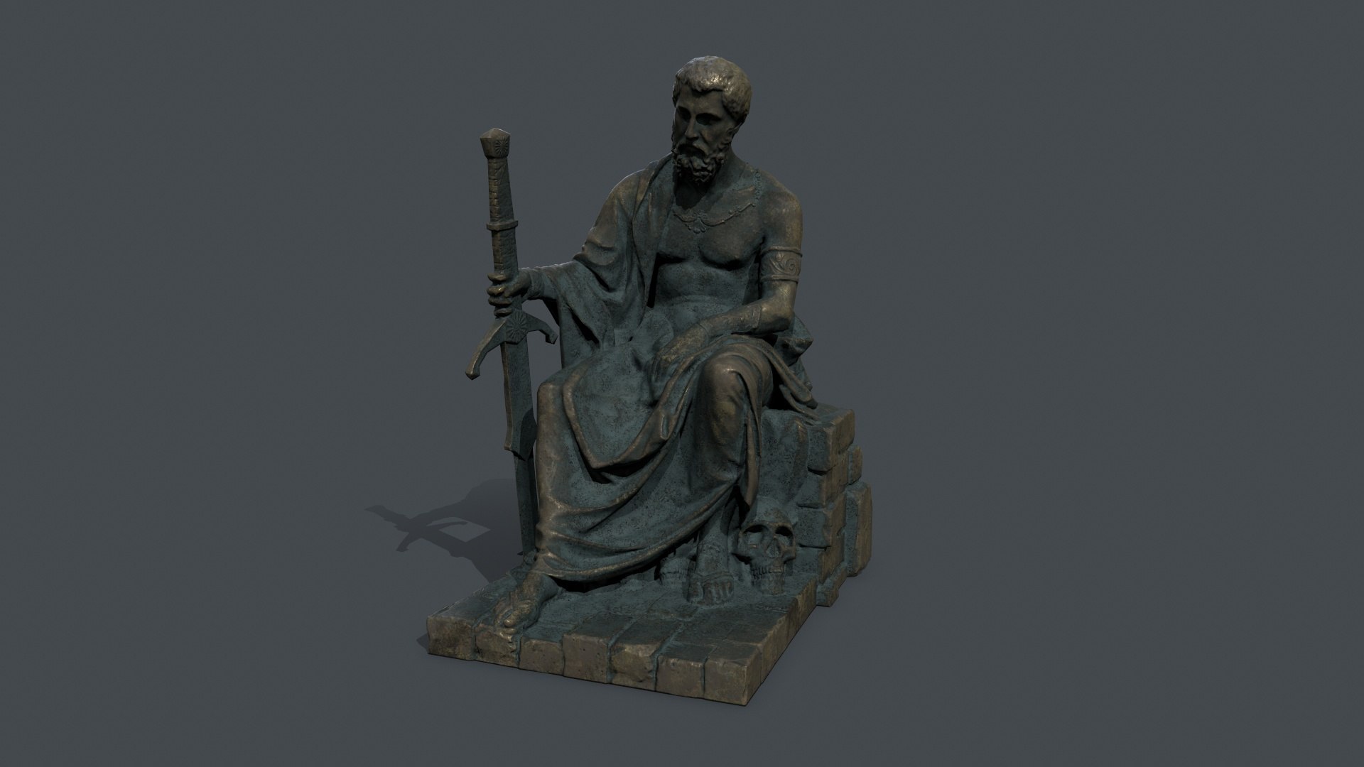3D Man Statue 2 https://p.turbosquid.com/ts-thumb/RY/WT8aMv/f2/21/jpg/1693743336/1920x1080/fit_q87/f2aca992364b680a458d25127c2579857cd9d725/21.jpg