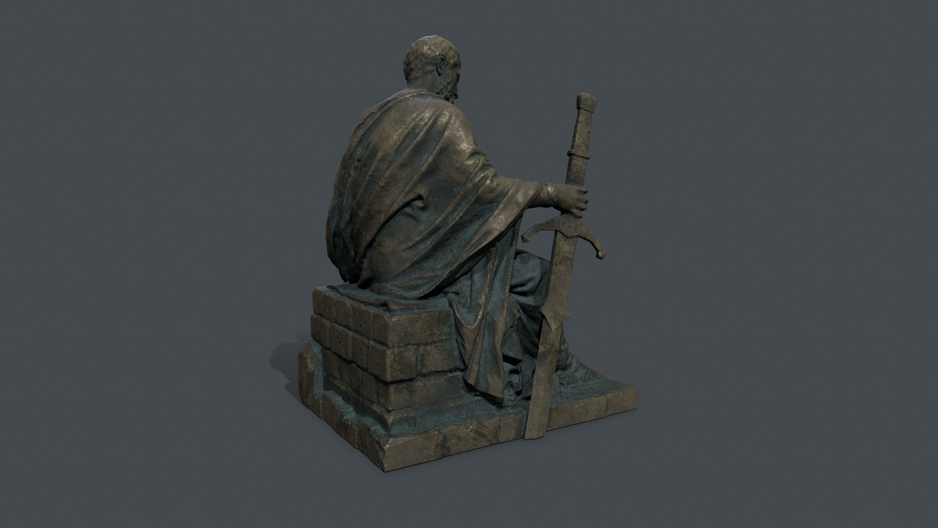 3D Man Statue 2 https://p.turbosquid.com/ts-thumb/RY/WT8aMv/hl/24/jpg/1693743338/1920x1080/fit_q87/b22b11b14d5441c1446c7025d5424f5269f88e8d/24.jpg