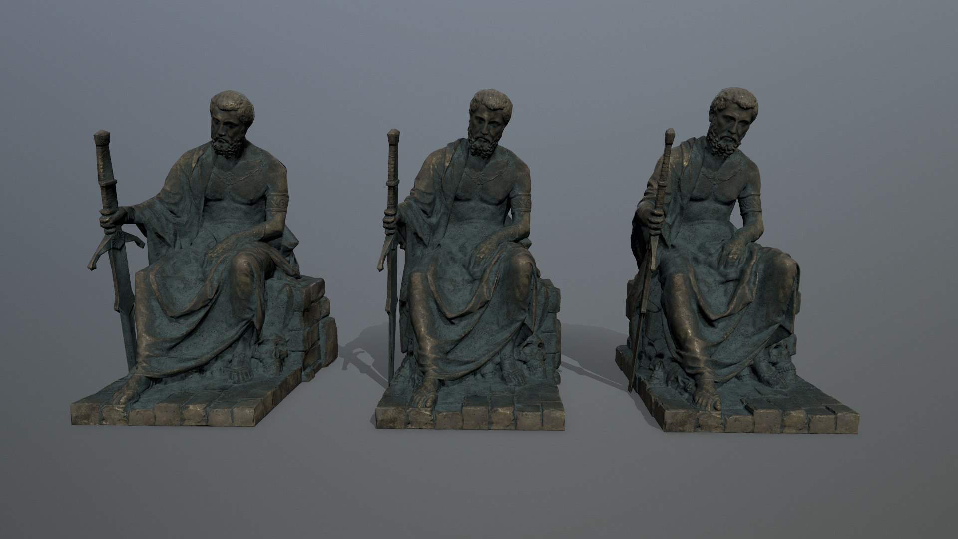 3D Man Statue 2 https://p.turbosquid.com/ts-thumb/RY/WT8aMv/lH/712/jpg/1693743342/1920x1080/fit_q87/acb04647f8a457e7f0f614efa988249b338b1811/712.jpg