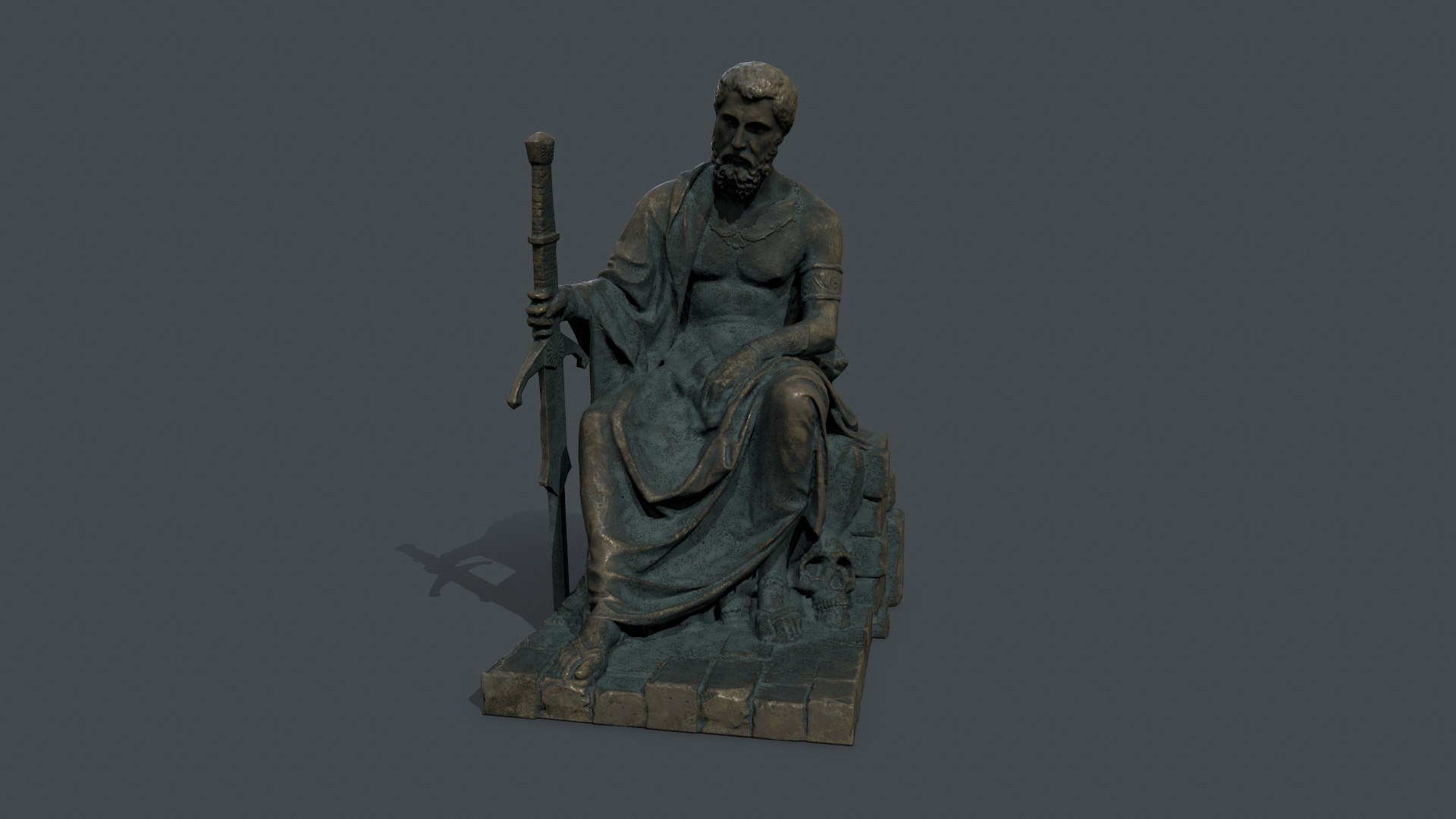 3D Man Statue 2 https://p.turbosquid.com/ts-thumb/RY/WT8aMv/rj/34/jpg/1693743342/1920x1080/fit_q87/3d7b9189d444639ef85b4f9954990bfd6799abff/34.jpg