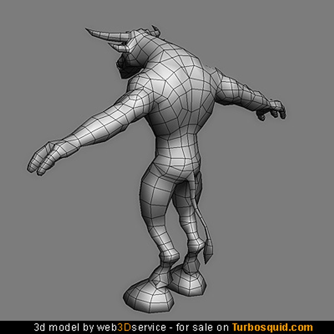 minotaur 2510 triangles modeled 3d model https://p.turbosquid.com/ts-thumb/RY/XH5qh9/yXhaSkBY/2510minotaur2/jpg/1225294026/1920x1080/fit_q87/b0e69e598b47a6902be0c42e06ed6fa1393881b1/2510minotaur2.jpg
