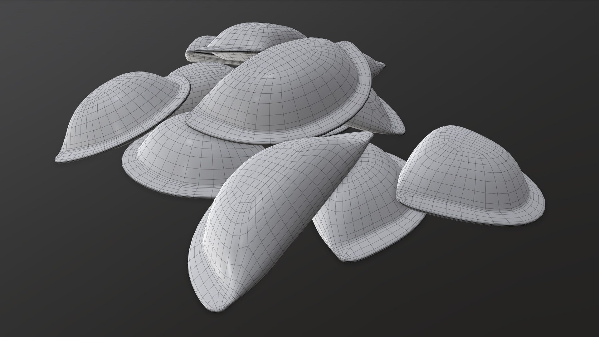 3D pbr https://p.turbosquid.com/ts-thumb/RY/XnxXK1/0cBNvqBM/screenshot083/jpg/1580942084/1920x1080/fit_q87/ee38049c06397571fd170e11fbaf9d6e7b68261c/screenshot083.jpg