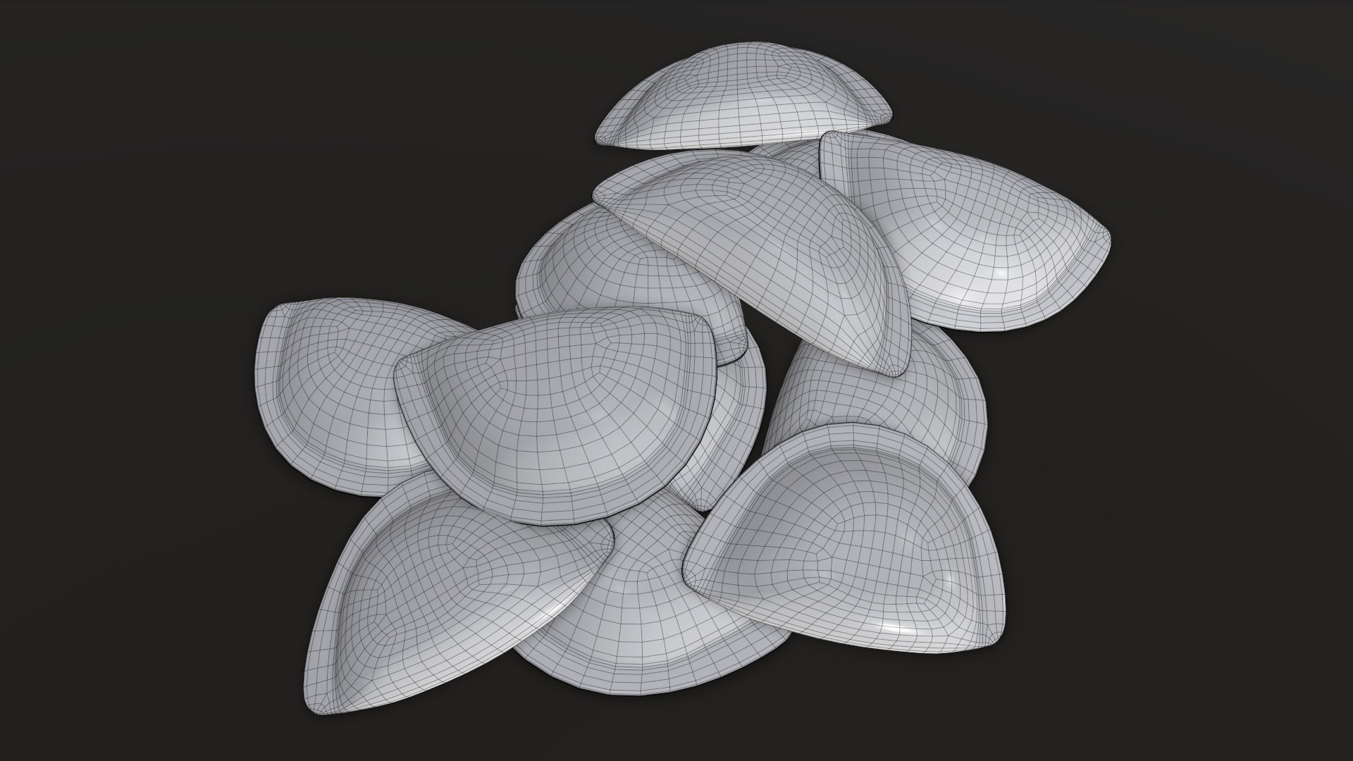 3D pbr https://p.turbosquid.com/ts-thumb/RY/XnxXK1/5bJ7viHU/screenshot082/jpg/1580942084/1920x1080/fit_q87/f13f078395de1be46f514ae7631f458d12e6ac09/screenshot082.jpg