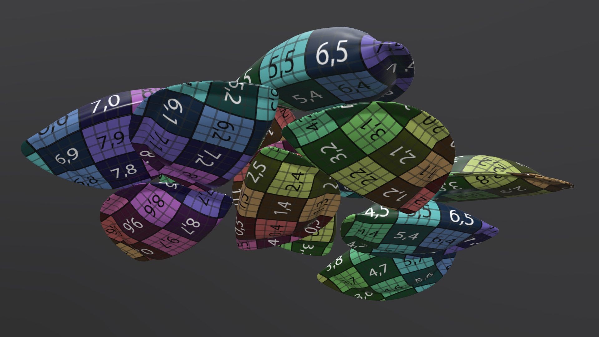 3D pbr https://p.turbosquid.com/ts-thumb/RY/XnxXK1/9A6tn0Mf/screenshot090/jpg/1580942085/1920x1080/fit_q87/58f9d66a84ee5a2894e2fbd3d08af4801a51a891/screenshot090.jpg