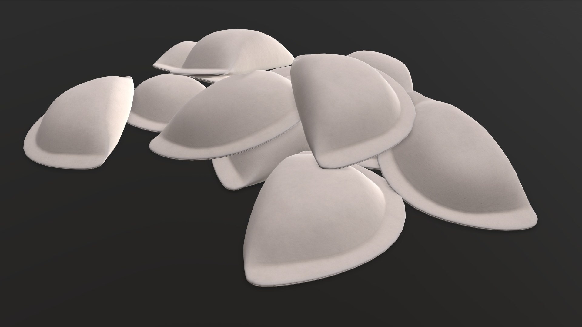 3D pbr https://p.turbosquid.com/ts-thumb/RY/XnxXK1/Bk6qCZaS/screenshot079/jpg/1580942084/1920x1080/fit_q87/75dcf6cb70f39e85ef659967ce417dd5e34fc1aa/screenshot079.jpg