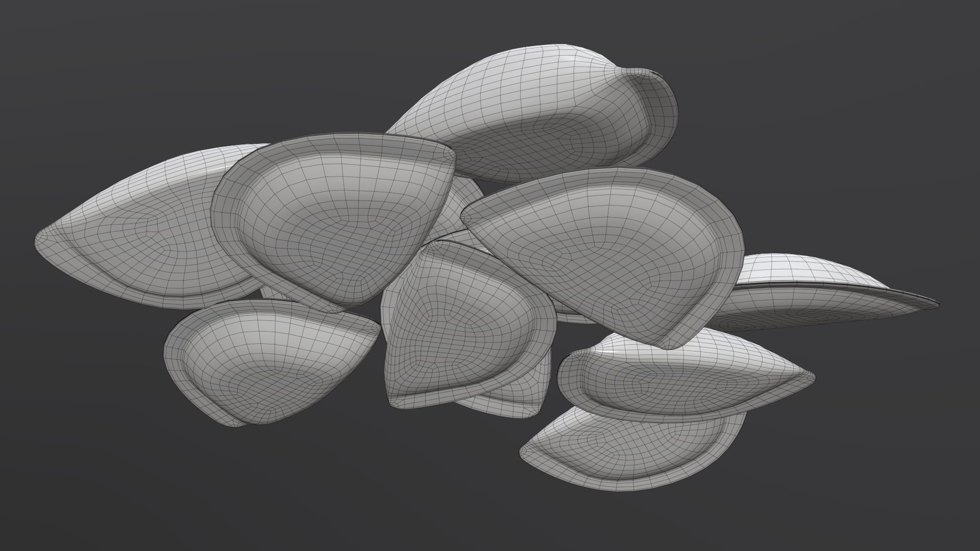 3D pbr https://p.turbosquid.com/ts-thumb/RY/XnxXK1/H36Iu7Tm/screenshot085/jpg/1580942085/1920x1080/fit_q87/5b72e600454101b1a21168d20f587921af25c78b/screenshot085.jpg