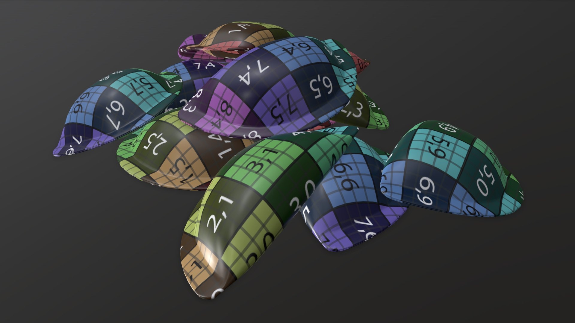 3D pbr https://p.turbosquid.com/ts-thumb/RY/XnxXK1/JeBLStmi/screenshot088/jpg/1580942085/1920x1080/fit_q87/1f304c2efe64cb07539afcd4de70c1b39c934045/screenshot088.jpg