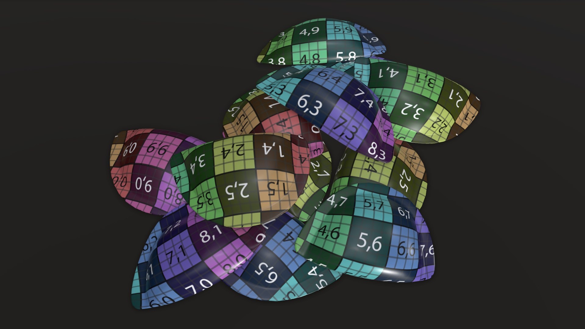 3D pbr https://p.turbosquid.com/ts-thumb/RY/XnxXK1/JgoYtUS7/screenshot087/jpg/1580942085/1920x1080/fit_q87/ad0c3527fe315c52486a67cc067ae151bad9660d/screenshot087.jpg
