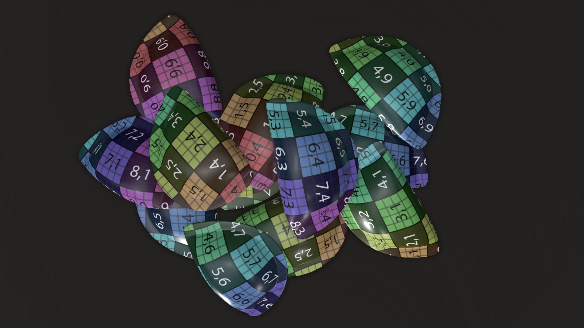 3D pbr https://p.turbosquid.com/ts-thumb/RY/XnxXK1/LMJEudXm/screenshot091/jpg/1580942085/1920x1080/fit_q87/9959c686278780175b24ef6ed0a9287dd4fdca9b/screenshot091.jpg