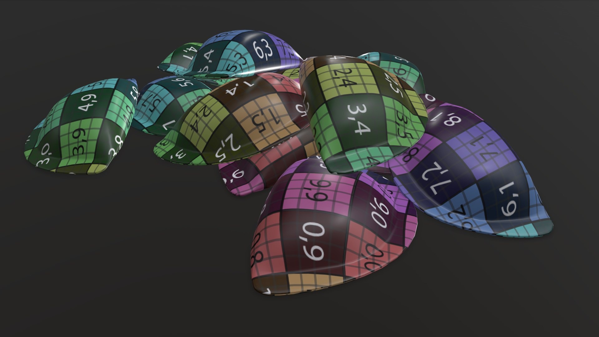 3D pbr https://p.turbosquid.com/ts-thumb/RY/XnxXK1/XVXJfJgY/screenshot089/jpg/1580942085/1920x1080/fit_q87/2ebcf26400ef03bc738fa953e5068c2075e5cef6/screenshot089.jpg