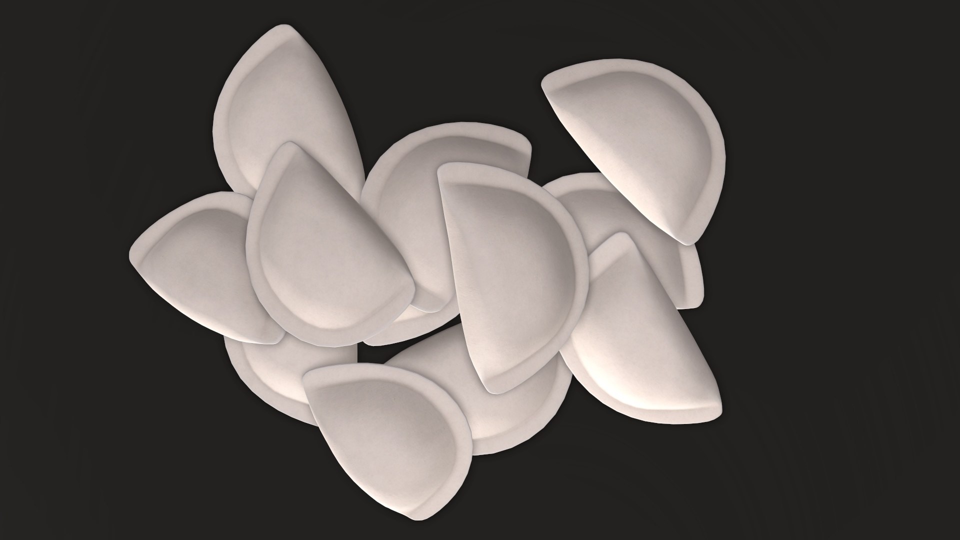 3D pbr https://p.turbosquid.com/ts-thumb/RY/XnxXK1/jvS4ALY3/screenshot081/jpg/1580942084/1920x1080/fit_q87/d8f03dcb8b7929d86fe44292acc7c88190e31564/screenshot081.jpg