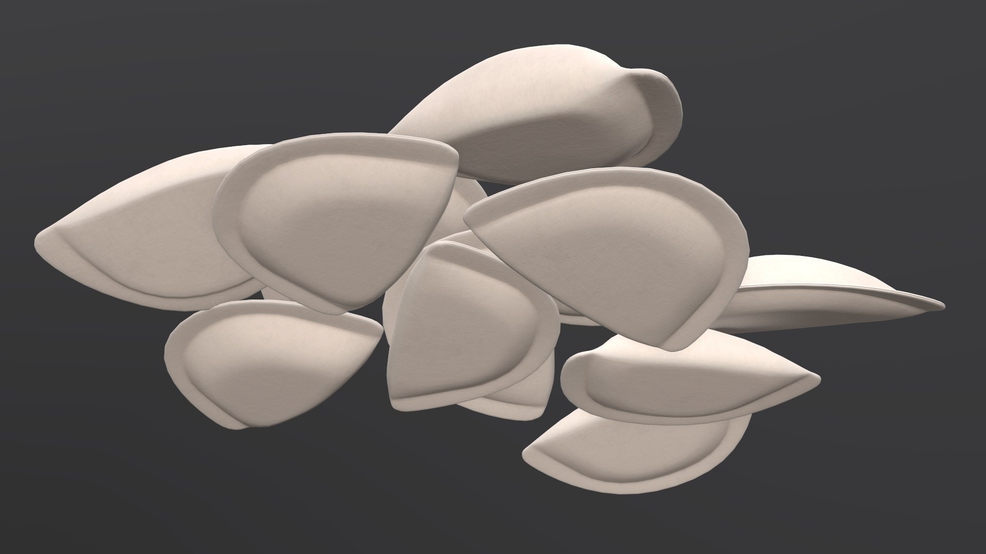 3D pbr https://p.turbosquid.com/ts-thumb/RY/XnxXK1/kapOOqTe/screenshot080/jpg/1580942084/1920x1080/fit_q87/9a28a0d4ea29919b607281b3a26d135e39b22fc6/screenshot080.jpg