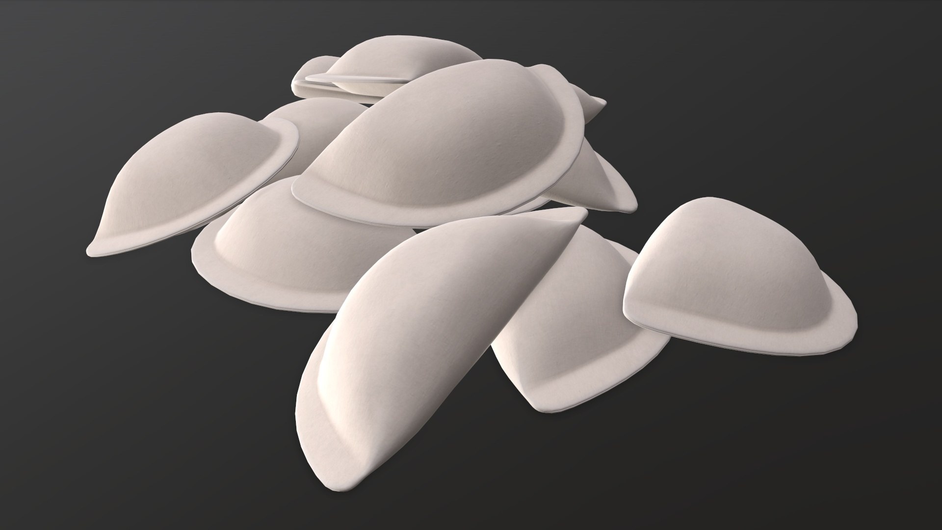 3D pbr https://p.turbosquid.com/ts-thumb/RY/XnxXK1/tM9D0LeM/screenshot078/jpg/1580942084/1920x1080/fit_q87/7174afa460943a4e06798edb5ccaa4f80154c04a/screenshot078.jpg