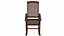 rocking chair 3D