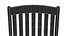 rocking chair 3D