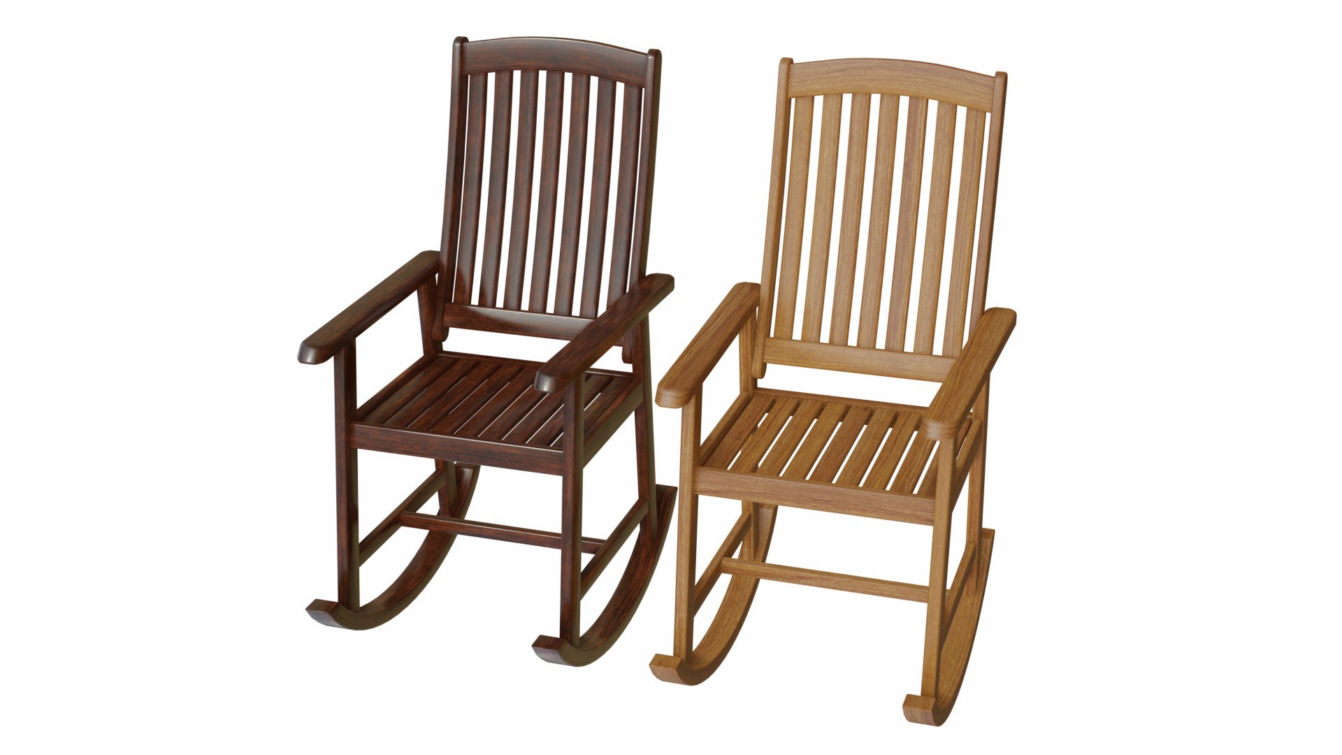 rocking chair 3D https://p.turbosquid.com/ts-thumb/RY/bhUw6m/ca/0/jpg/1613059849/1920x1080/fit_q87/15ef023feb5bbc7df80c788c47aaa4c14fe0a1e8/0.jpg