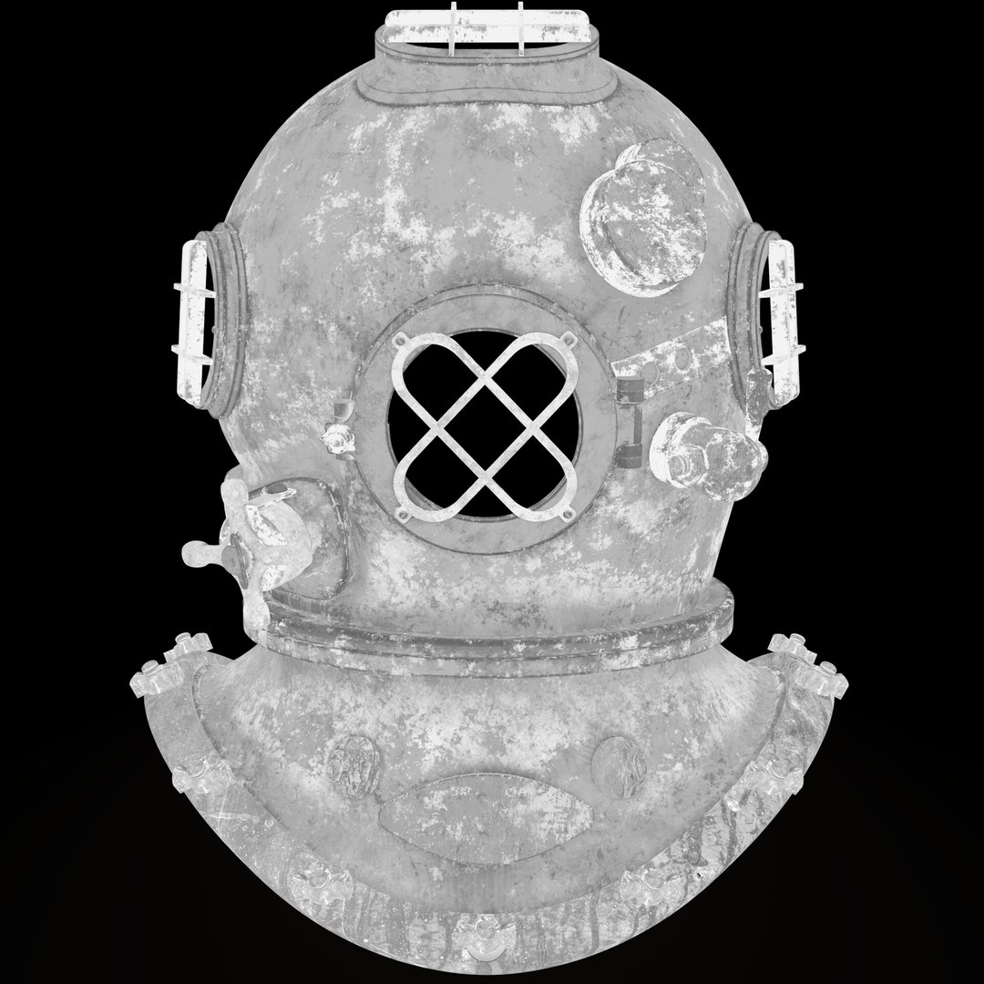 3D deep sea helmet model https://p.turbosquid.com/ts-thumb/RY/c3obxM/0Y/amrhimaiaa000srough1/jpg/1609159381/1920x1080/fit_q87/c54a8b65e367aaa00f55cbf073bdb84c8305eb76/amrhimaiaa000srough1.jpg