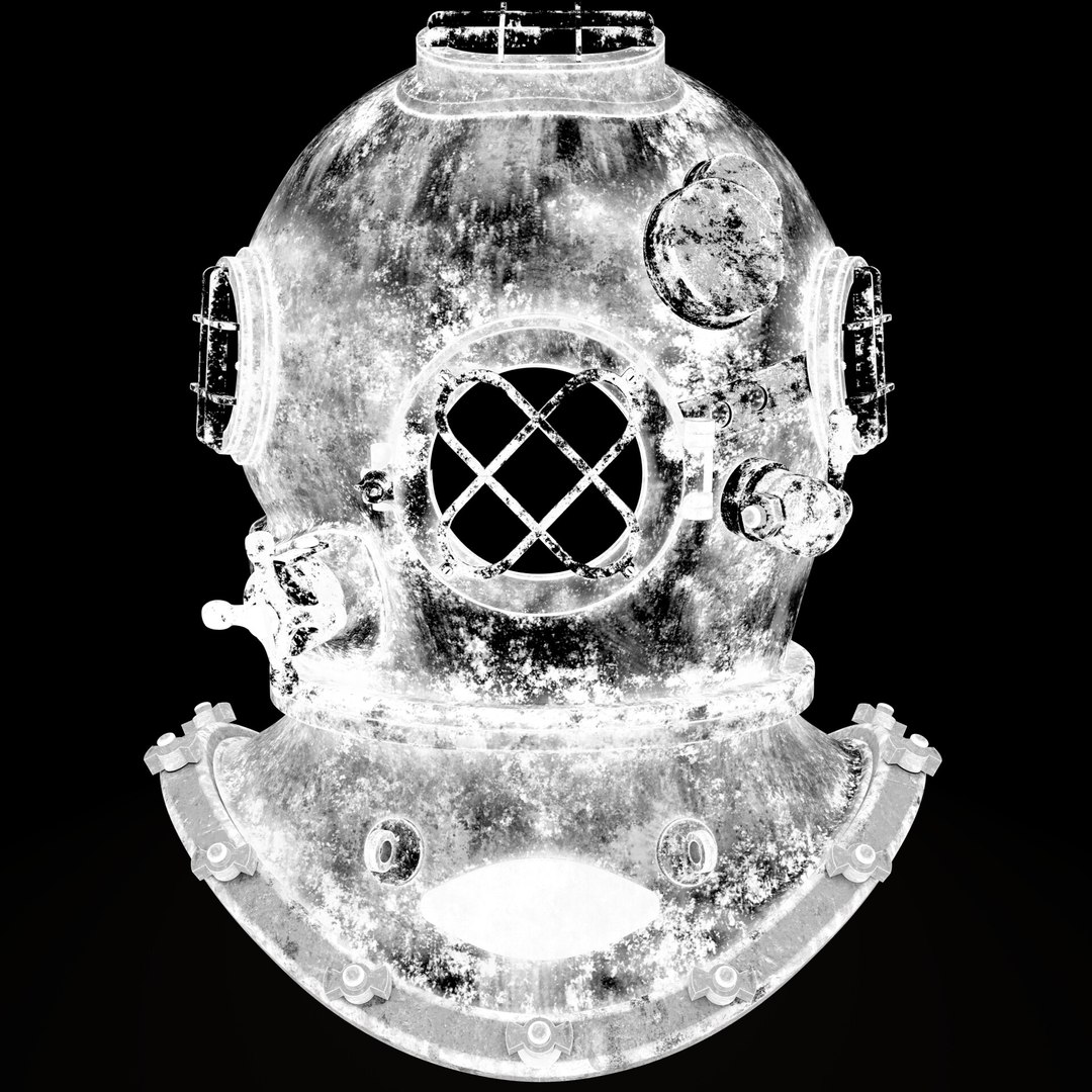 3D deep sea helmet model https://p.turbosquid.com/ts-thumb/RY/c3obxM/1V/amrhimaiaa000mtl1/jpg/1609159383/1920x1080/fit_q87/4ef1c0a305c6742764d0efe39bfd44ece22dbfea/amrhimaiaa000mtl1.jpg
