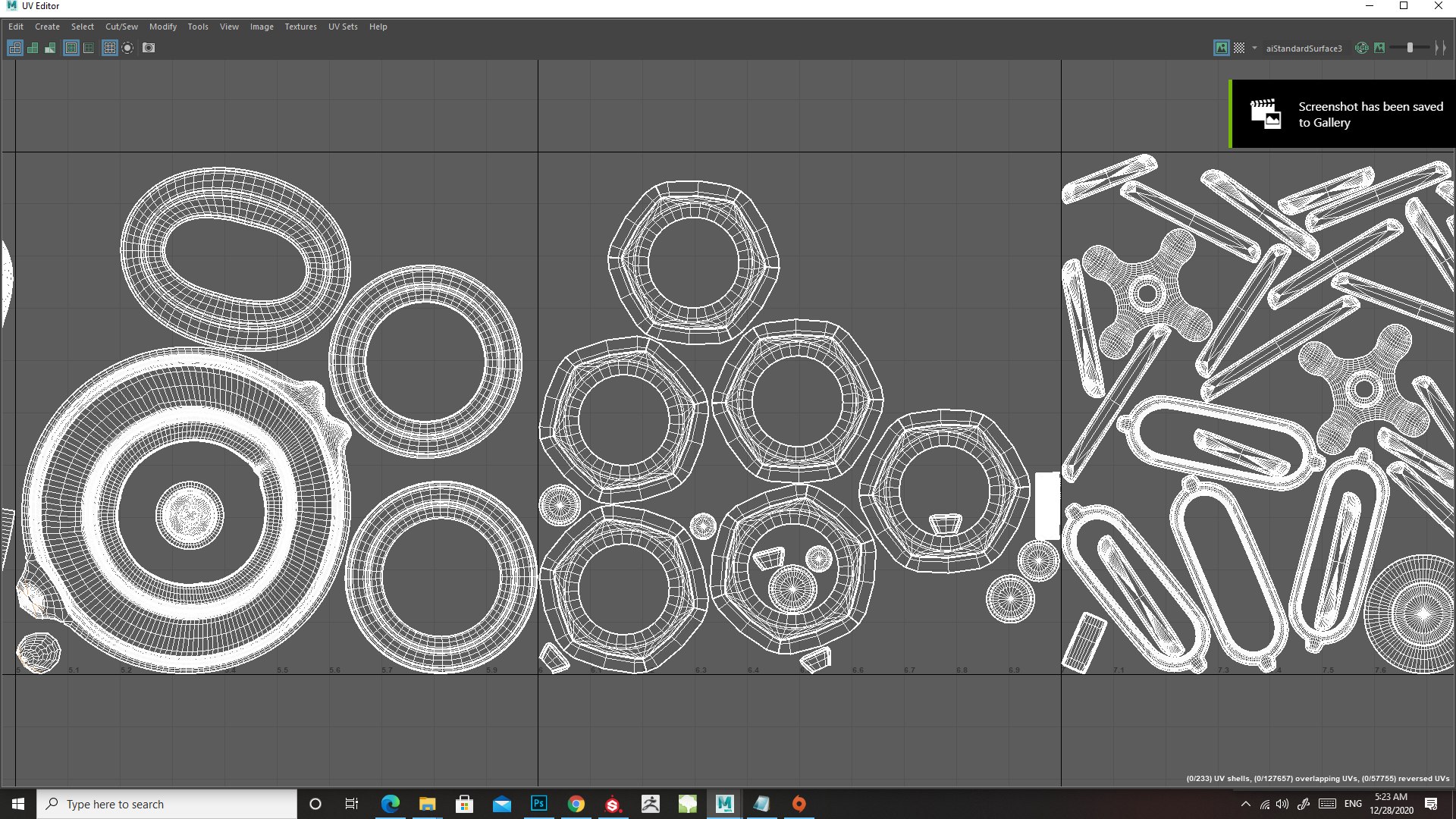 3D deep sea helmet model https://p.turbosquid.com/ts-thumb/RY/c3obxM/4S/desktopscreenshot2020.12.2805.23.14.16/png/1609161782/1920x1080/fit_q87/d26ac5e61502e7b111faadb3274633d24db735f5/desktopscreenshot2020.12.2805.23.14.16.jpg