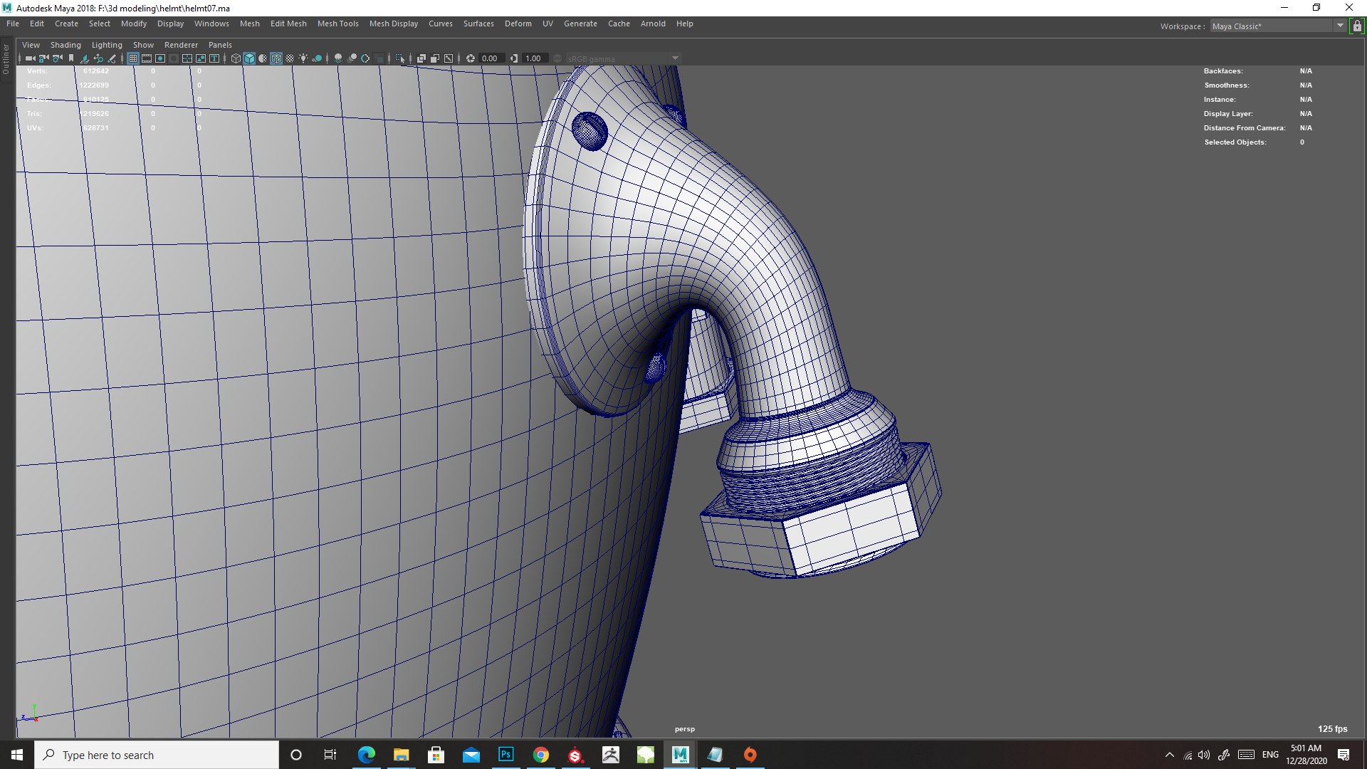 3D deep sea helmet model https://p.turbosquid.com/ts-thumb/RY/c3obxM/4w/desktopscreenshot2020.12.2805.01.29.93/png/1609160527/1920x1080/fit_q87/0ea4621d17d9b7a3f540fa59d43b05782162b71f/desktopscreenshot2020.12.2805.01.29.93.jpg
