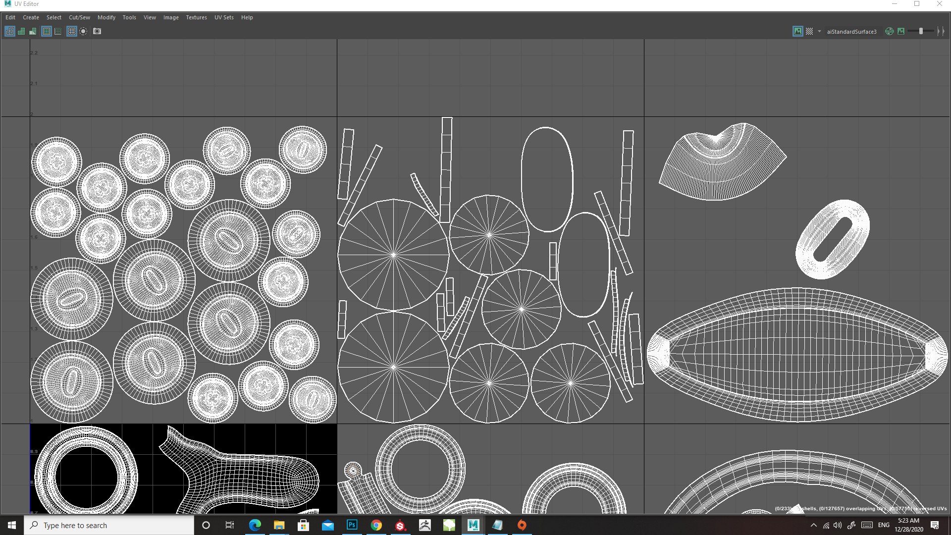 3D deep sea helmet model https://p.turbosquid.com/ts-thumb/RY/c3obxM/Kj/desktopscreenshot2020.12.2805.23.24.27/png/1609161781/1920x1080/fit_q87/1e1ac91cf31dcb1299fbc3c53fe6883896b4557d/desktopscreenshot2020.12.2805.23.24.27.jpg