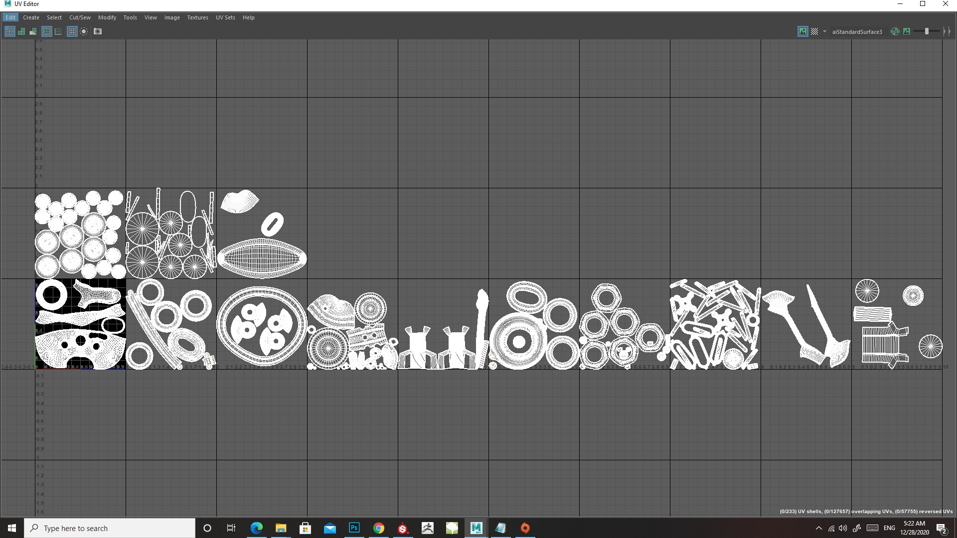 3D deep sea helmet model https://p.turbosquid.com/ts-thumb/RY/c3obxM/NG/desktopscreenshot2020.12.2805.22.41.30/png/1609161732/1920x1080/fit_q87/8119adfca759a748bfaef9f045224a89e39e246b/desktopscreenshot2020.12.2805.22.41.30.jpg