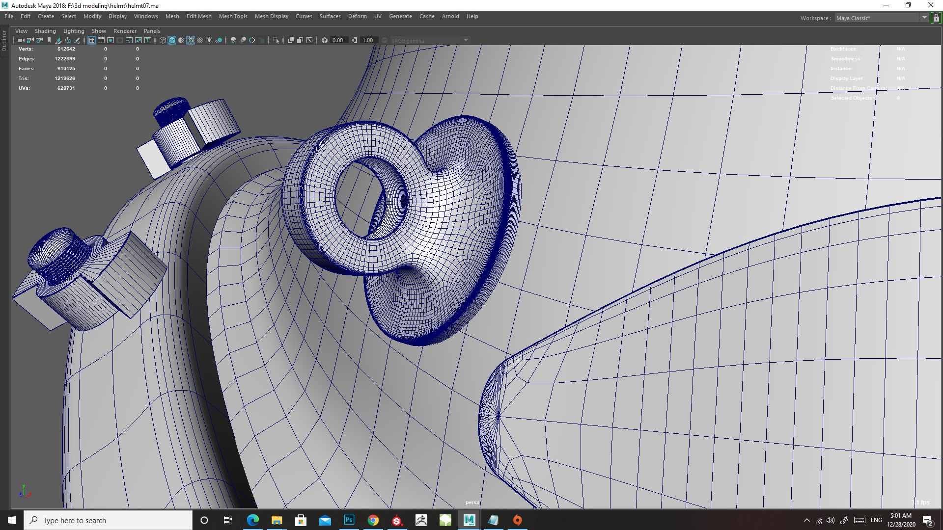 3D deep sea helmet model https://p.turbosquid.com/ts-thumb/RY/c3obxM/Tp/desktopscreenshot2020.12.2805.01.08.66/png/1609160522/1920x1080/fit_q87/1bcb2c9f464e0e48db06aa48c6674e75100aa580/desktopscreenshot2020.12.2805.01.08.66.jpg