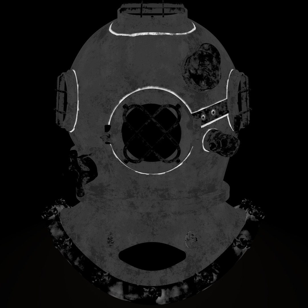 3D deep sea helmet model https://p.turbosquid.com/ts-thumb/RY/c3obxM/Tz/amrhimaiaa000spculr1/jpg/1609159380/1920x1080/fit_q87/321ae6e19b4326948bffee90b8e8a84da22be370/amrhimaiaa000spculr1.jpg