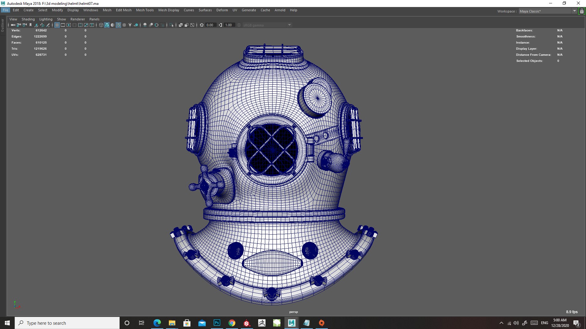 3D deep sea helmet model https://p.turbosquid.com/ts-thumb/RY/c3obxM/VU/desktopscreenshot2020.12.2805.00.51.19/png/1609160532/1920x1080/fit_q87/e43507d879c6aa735fad70749be30b6cfd8399a3/desktopscreenshot2020.12.2805.00.51.19.jpg