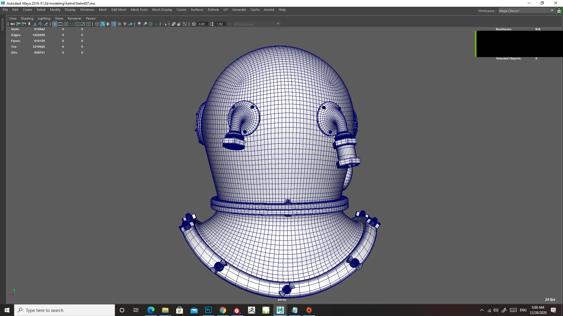 3D deep sea helmet model https://p.turbosquid.com/ts-thumb/RY/c3obxM/eC/desktopscreenshot2020.12.2805.01.00.22/png/1609160545/1920x1080/fit_q87/3f6861631679d134f30c82db7748b2c2f291a208/desktopscreenshot2020.12.2805.01.00.22.jpg