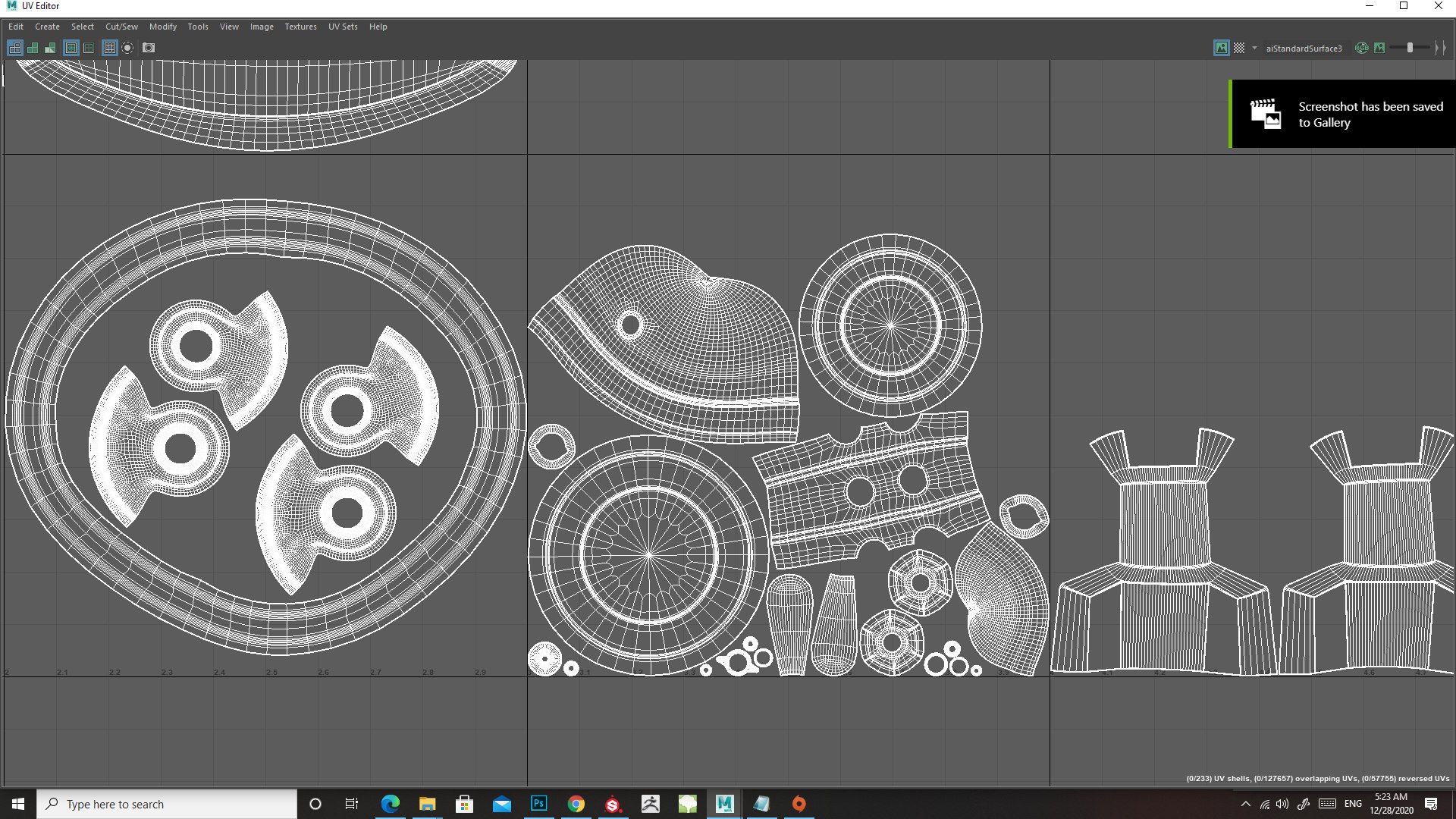 3D deep sea helmet model https://p.turbosquid.com/ts-thumb/RY/c3obxM/mq/desktopscreenshot2020.12.2805.23.12.06/png/1609161773/1920x1080/fit_q87/42bfc489c65698fcc498f4fbe042373da1ca9a6f/desktopscreenshot2020.12.2805.23.12.06.jpg