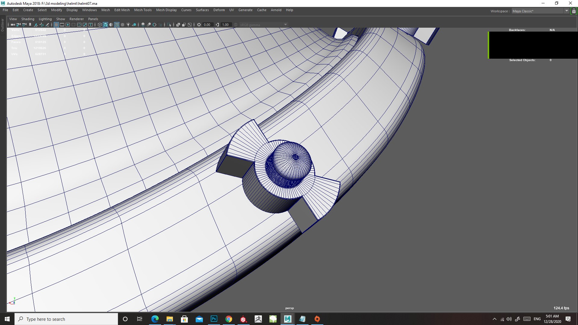 3D deep sea helmet model https://p.turbosquid.com/ts-thumb/RY/c3obxM/yH/desktopscreenshot2020.12.2805.01.03.13/png/1609160542/1920x1080/fit_q87/ad8041b42121cd6f399ceeafec598492c7d960c0/desktopscreenshot2020.12.2805.01.03.13.jpg