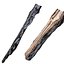 split logs plum