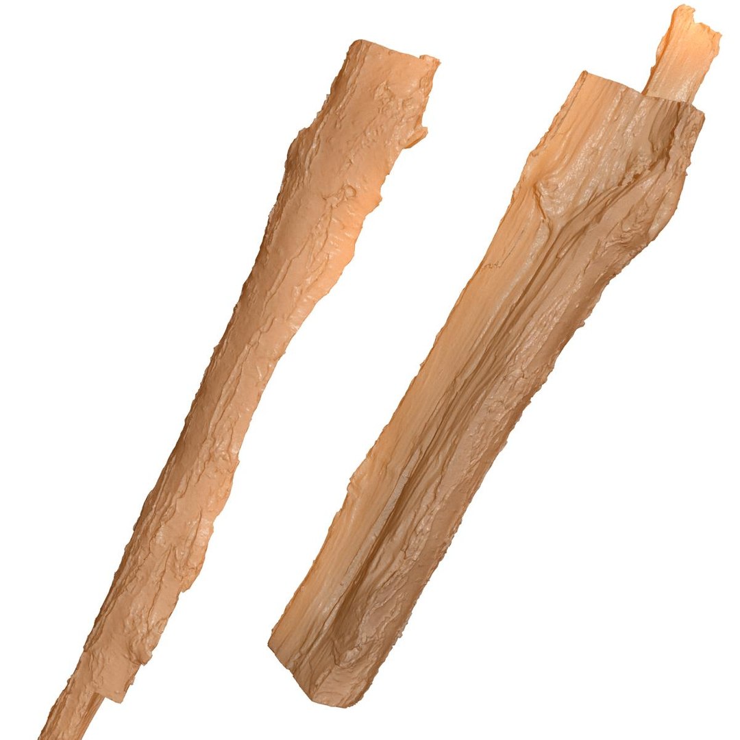 3ds log plum split https://p.turbosquid.com/ts-thumb/RY/nGHZjX/3SfMLkje/v0004/jpg/1393488418/1920x1080/fit_q87/d06a1d9b7135acb94ef04449202d106a0b6c6da5/v0004.jpg