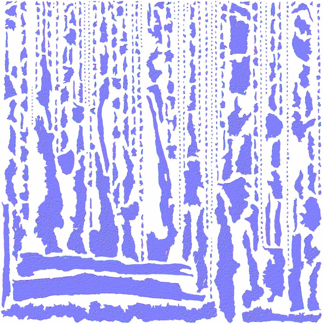 3ds log plum split https://p.turbosquid.com/ts-thumb/RY/nGHZjX/FPtJbPxY/mesh1normalsmap35000/jpg/1393488378/1920x1080/fit_q87/5c1c7560514f06ee0367b8560fe0cded8675af14/mesh1normalsmap35000.jpg