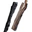 split logs plum