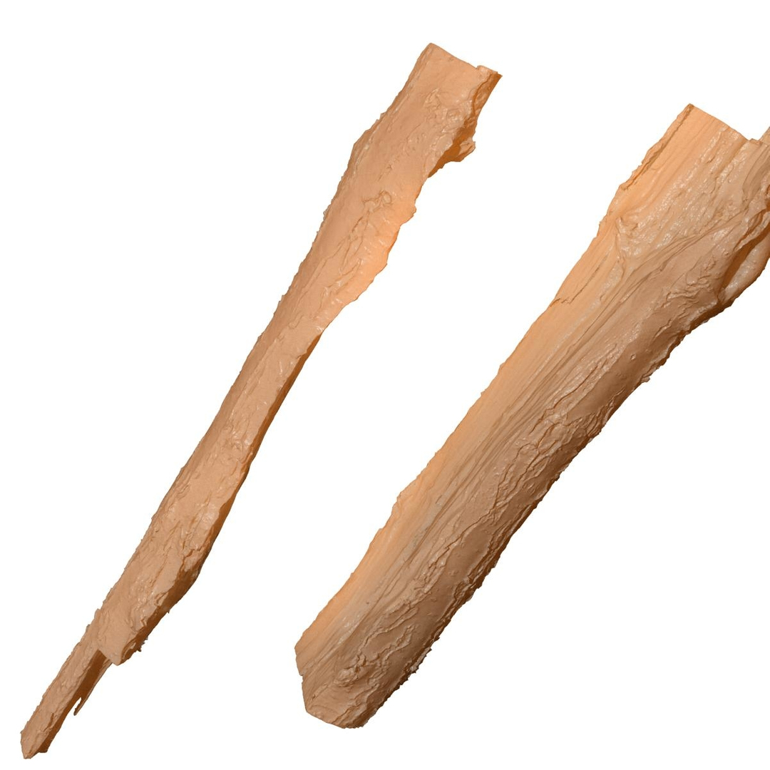 3ds log plum split https://p.turbosquid.com/ts-thumb/RY/nGHZjX/zGCFrJ5B/v0000.jpg2649106ba7eb4cc3a19f3db98afbe6e6zoom/jpg/1393488609/1920x1080/turn_fit_q99/085a37c9a75b0d26a0e13744663696e010c77ff4/v0000.jpg2649106ba7eb4cc3a19f3db98afbe6e6zoom-1.jpg