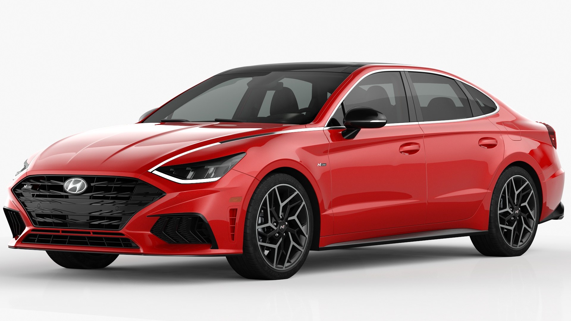 Hyundai Sonata N-Line 2021 3D model https://p.turbosquid.com/ts-thumb/RY/oMehf5/A8/hyundaisonatanline1/jpg/1646475804/1920x1080/fit_q87/c41df78f34ed74bde63f89cada2de369a0f60e9f/hyundaisonatanline1.jpg
