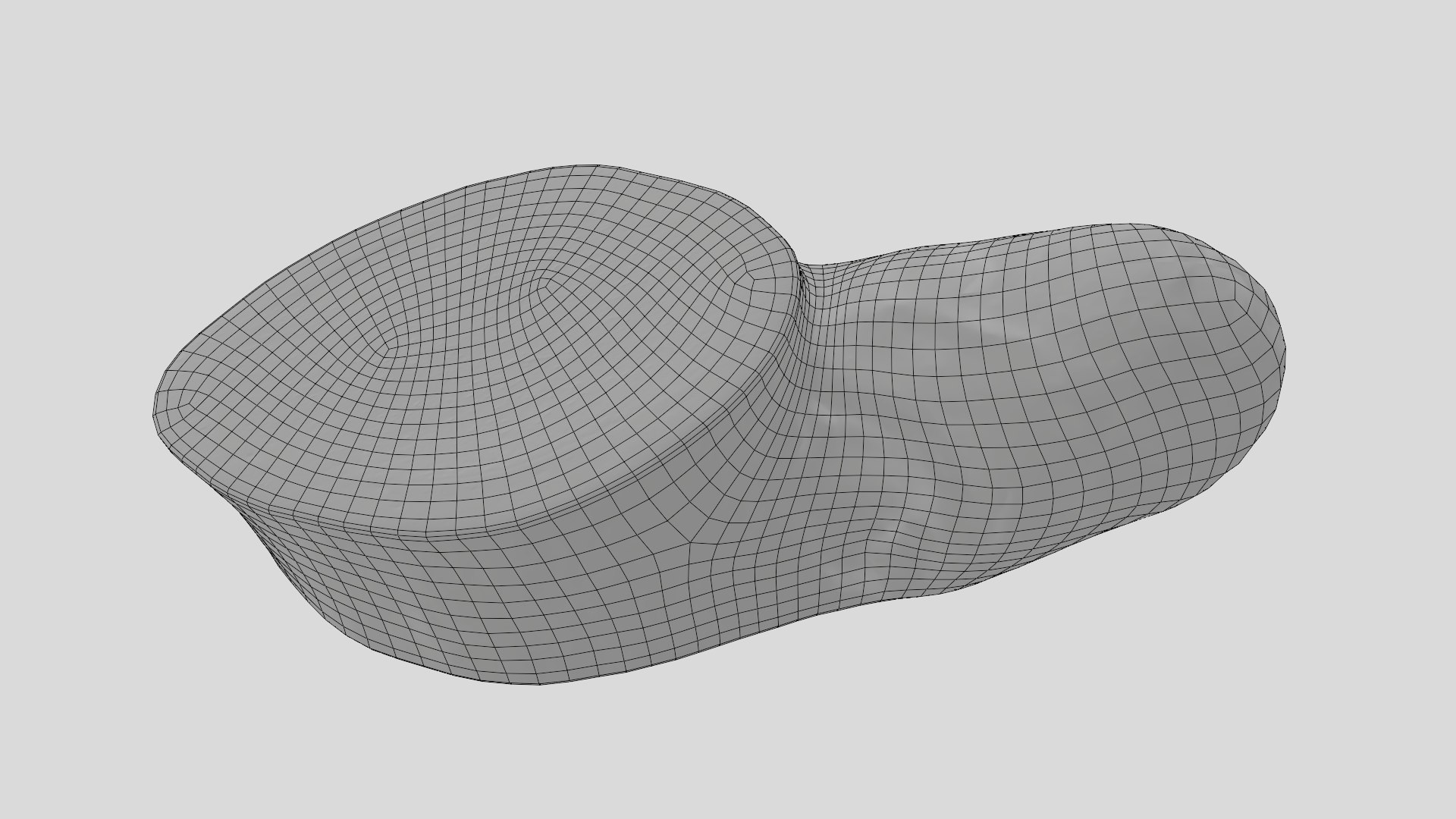 3D Ginger Slice 4 model https://p.turbosquid.com/ts-thumb/RY/q6pDLO/2o/gingerslice4_0011/png/1775118788/1920x1080/fit_q87/daba5af44d26cabad73ac0cc1ea8efd9237e66e1/gingerslice4_0011.jpg