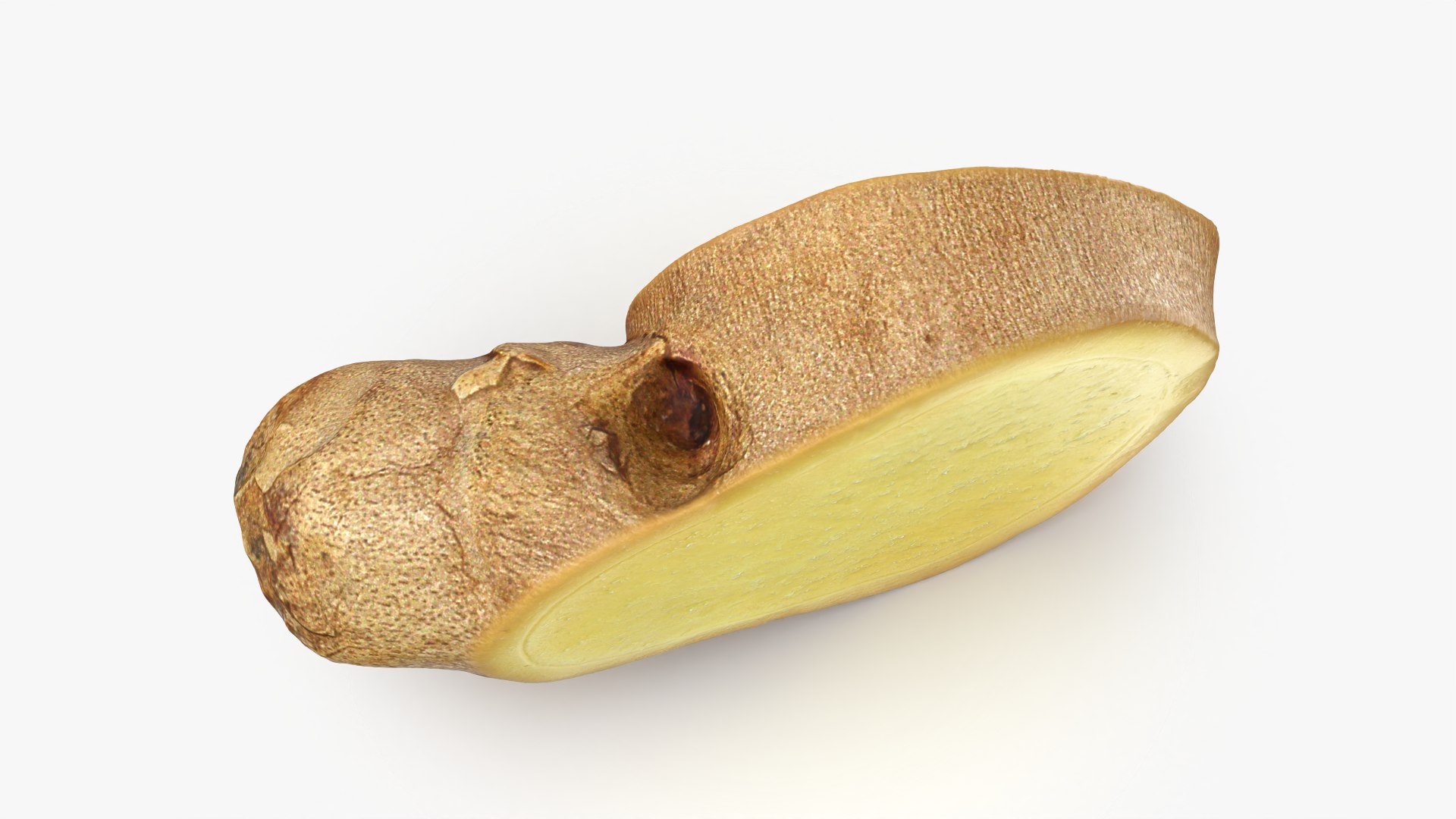 3D Ginger Slice 4 model https://p.turbosquid.com/ts-thumb/RY/q6pDLO/Bl/gingerslice4_0008/png/1775118783/1920x1080/fit_q87/4fe6bf8b15c3d067964d31f7fb22c212b21ee409/gingerslice4_0008.jpg