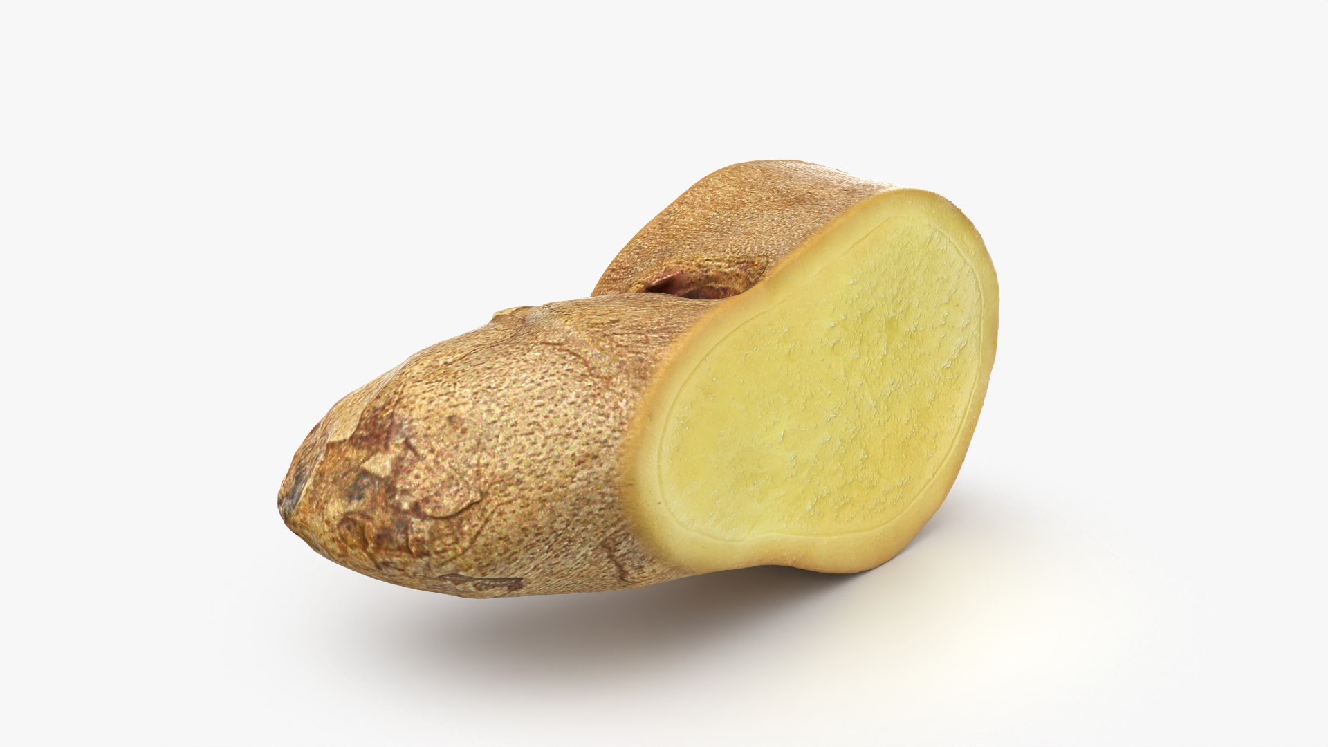 3D Ginger Slice 4 model https://p.turbosquid.com/ts-thumb/RY/q6pDLO/E0/gingerslice4_0003/png/1775118763/1920x1080/fit_q87/9f2ef6dd23179de843847392222b9287845a60ab/gingerslice4_0003.jpg