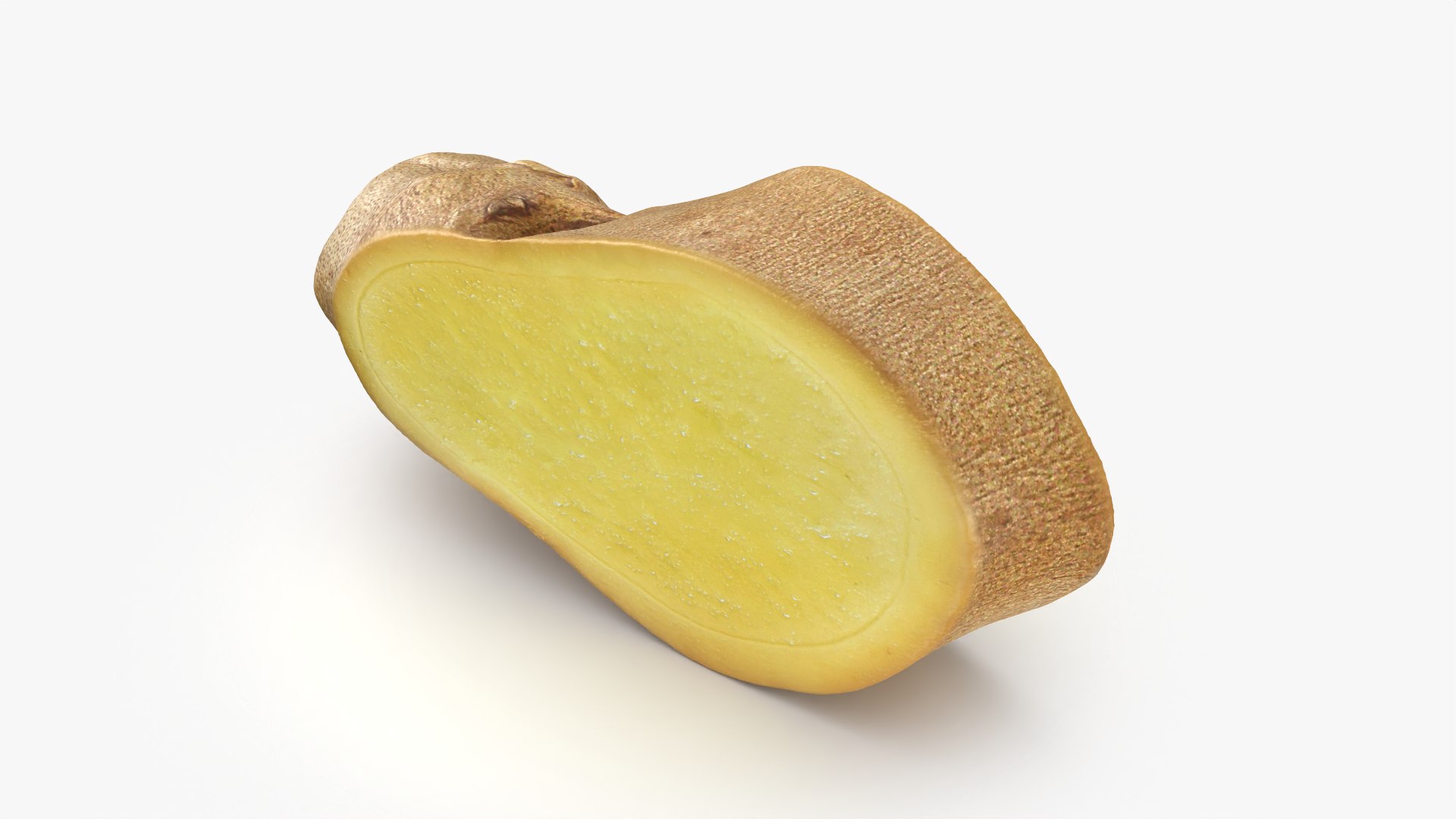 3D Ginger Slice 4 model https://p.turbosquid.com/ts-thumb/RY/q6pDLO/Ho/gingerslice4_0004/png/1775118770/1920x1080/fit_q87/e5326100b26fb97e3b78b056fb0e58d84965030f/gingerslice4_0004.jpg